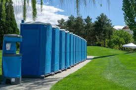 Best Long-Term Portable Toilet Rental  in Newport News, VA