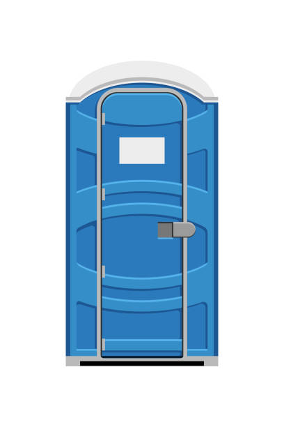Best Portable Restrooms for Agricultural Sites  in Newport News, VA