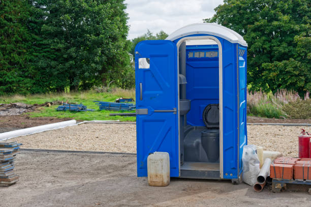 Best Short-Term Portable Toilet Rental  in Newport News, VA