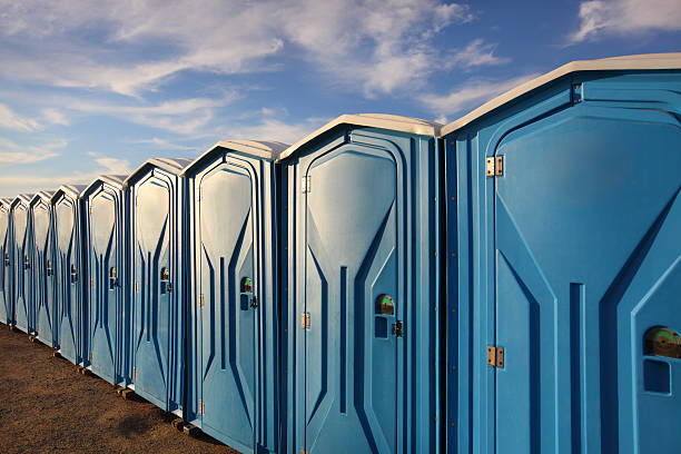 Best Portable Restroom for Sporting Events  in Newport News, VA