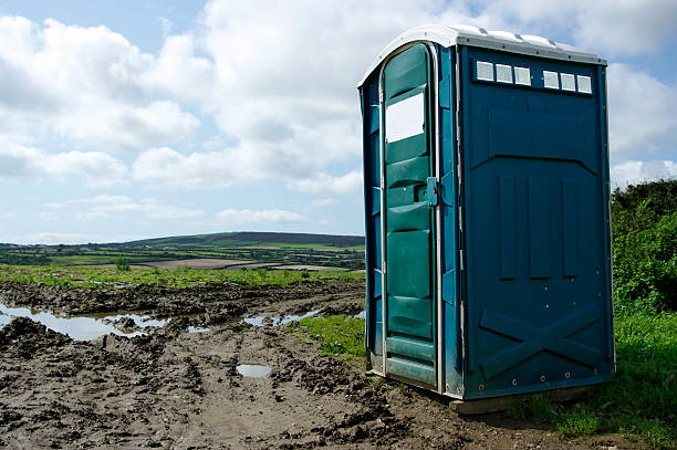 Best Short-Term Portable Toilet Rental  in Newport News, VA