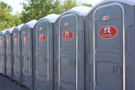 Best Restroom Trailer for Weddings  in Newport News, VA